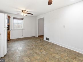 522 Amosland Road, Morton PA 19070