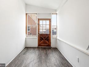 522 Amosland Road, Morton PA 19070