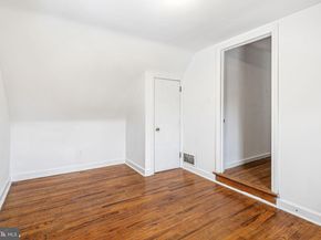 522 Amosland Road, Morton PA 19070