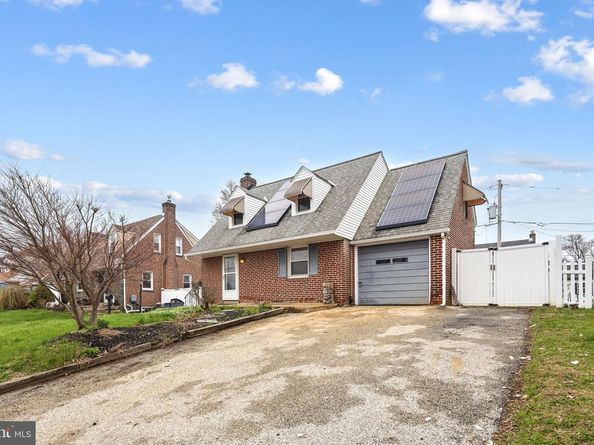 522 Amosland Road, Morton PA 19070