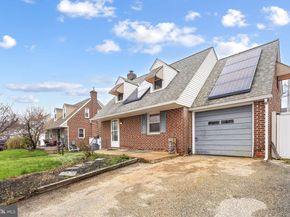 522 Amosland Road, Morton PA 19070