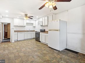 522 Amosland Road, Morton PA 19070