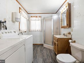 522 Amosland Road, Morton PA 19070