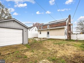 522 Amosland Road, Morton PA 19070