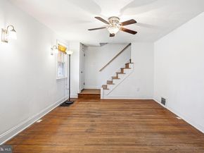 522 Amosland Road, Morton PA 19070