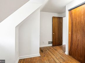 522 Amosland Road, Morton PA 19070