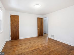 522 Amosland Road, Morton PA 19070