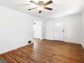 522 Amosland Road, Morton PA 19070