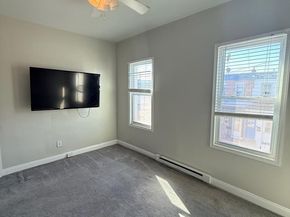 1941 Ruan Street, Philadelphia PA 19124