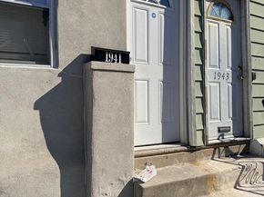 1941 Ruan Street, Philadelphia PA 19124