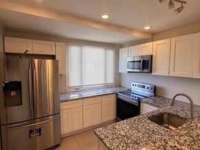1941 Ruan Street, Philadelphia PA 19124