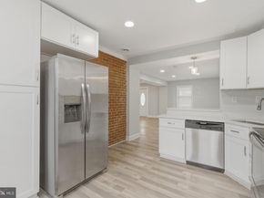 716 Croissant Place SE, Washington DC 20019