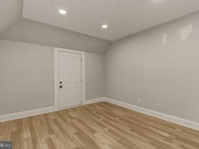 716 Croissant Place SE, Washington DC 20019