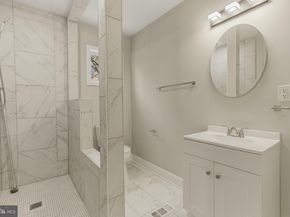 716 Croissant Place SE, Washington DC 20019