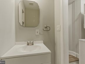 716 Croissant Place SE, Washington DC 20019