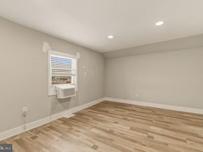 716 Croissant Place SE, Washington DC 20019