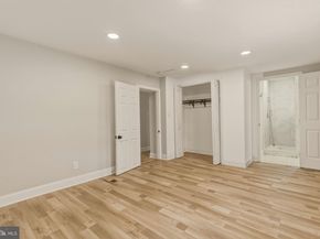 716 Croissant Place SE, Washington DC 20019