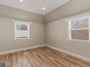 716 Croissant Place SE, Washington DC 20019