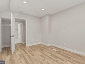 716 Croissant Place SE, Washington DC 20019