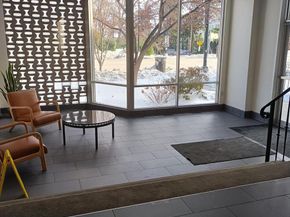 2800 Wisconsin Avenue NW 809, Washington DC 20007