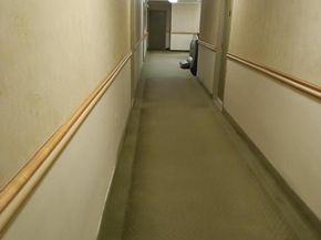 2800 Wisconsin Avenue NW 809, Washington DC 20007