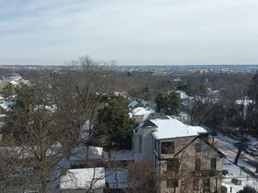 2800 Wisconsin Avenue NW 809, Washington DC 20007