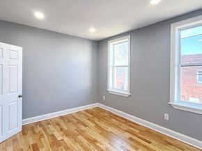 2505 S Sheridan Street, Philadelphia PA 19148