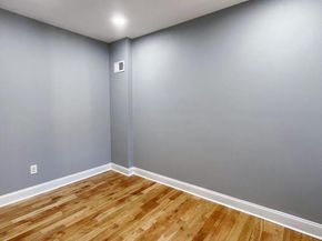 2505 S Sheridan Street, Philadelphia PA 19148