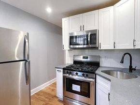 2505 S Sheridan Street, Philadelphia PA 19148