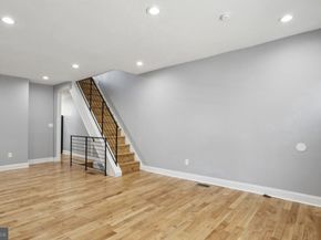 2505 S Sheridan Street, Philadelphia PA 19148