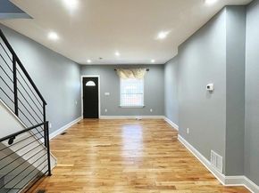 2505 S Sheridan Street, Philadelphia PA 19148