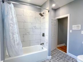 2505 S Sheridan Street, Philadelphia PA 19148