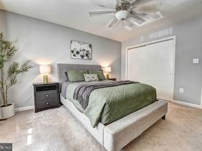 2226 Gunsmith Square, Reston VA 20191