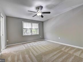 2226 Gunsmith Square, Reston VA 20191