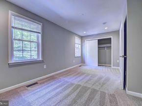 2226 Gunsmith Square, Reston VA 20191
