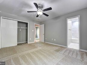 2226 Gunsmith Square, Reston VA 20191