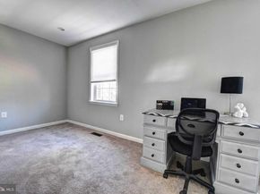 2226 Gunsmith Square, Reston VA 20191