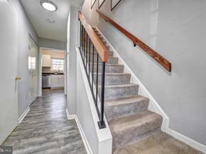 2226 Gunsmith Square, Reston VA 20191