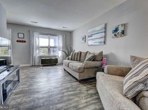 2226 Gunsmith Square, Reston VA 20191