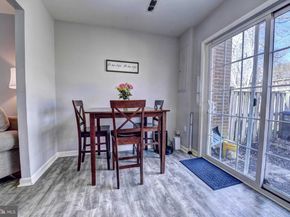 2226 Gunsmith Square, Reston VA 20191