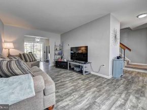 2226 Gunsmith Square, Reston VA 20191