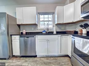 2226 Gunsmith Square, Reston VA 20191