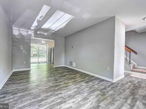 2226 Gunsmith Square, Reston VA 20191