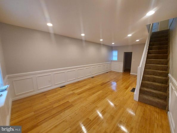 3139 Janney Street, Philadelphia PA 19134