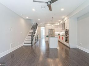 1006 S 17TH Street B, Philadelphia PA 19146