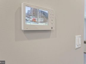 1006 S 17TH Street B, Philadelphia PA 19146