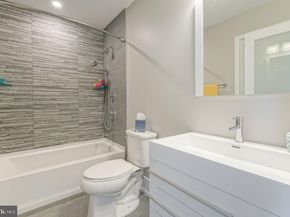 1006 S 17TH Street B, Philadelphia PA 19146