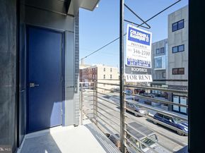 1006 S 17TH Street B, Philadelphia PA 19146