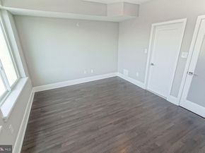 1006 S 17TH Street B, Philadelphia PA 19146