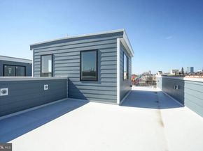 1006 S 17TH Street B, Philadelphia PA 19146